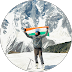 DHRUV PATEL